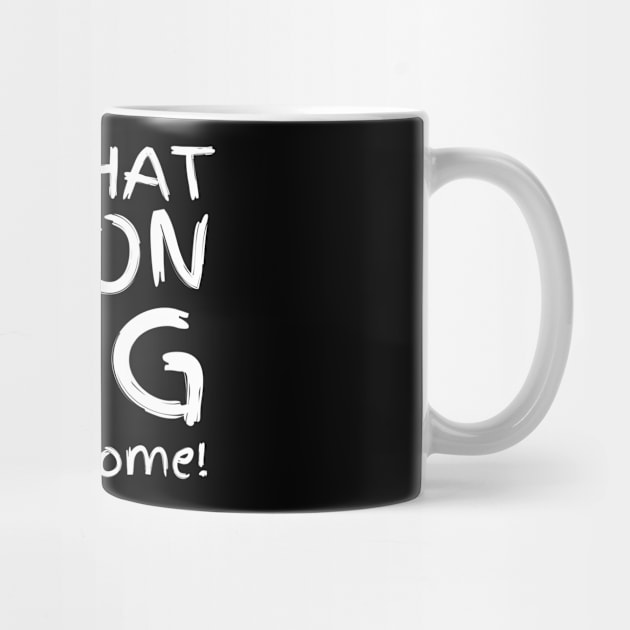 The Gift That Keeps On Giving by The WYLD Tribe